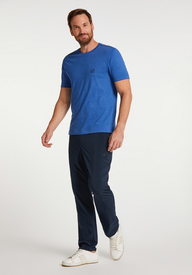 JOY sportswear JOY sportswear NIELS Trainingshose Herren - black - 7 | SportScheck