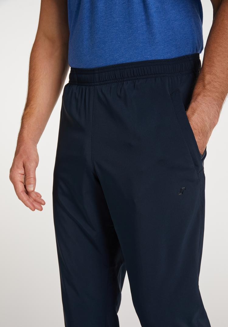 JOY sportswear JOY sportswear NIELS Trainingshose Herren - black - 9 | SportScheck