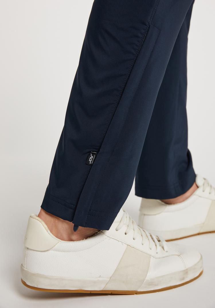 JOY sportswear JOY sportswear NIELS Trainingshose Herren - black - 10 | SportScheck