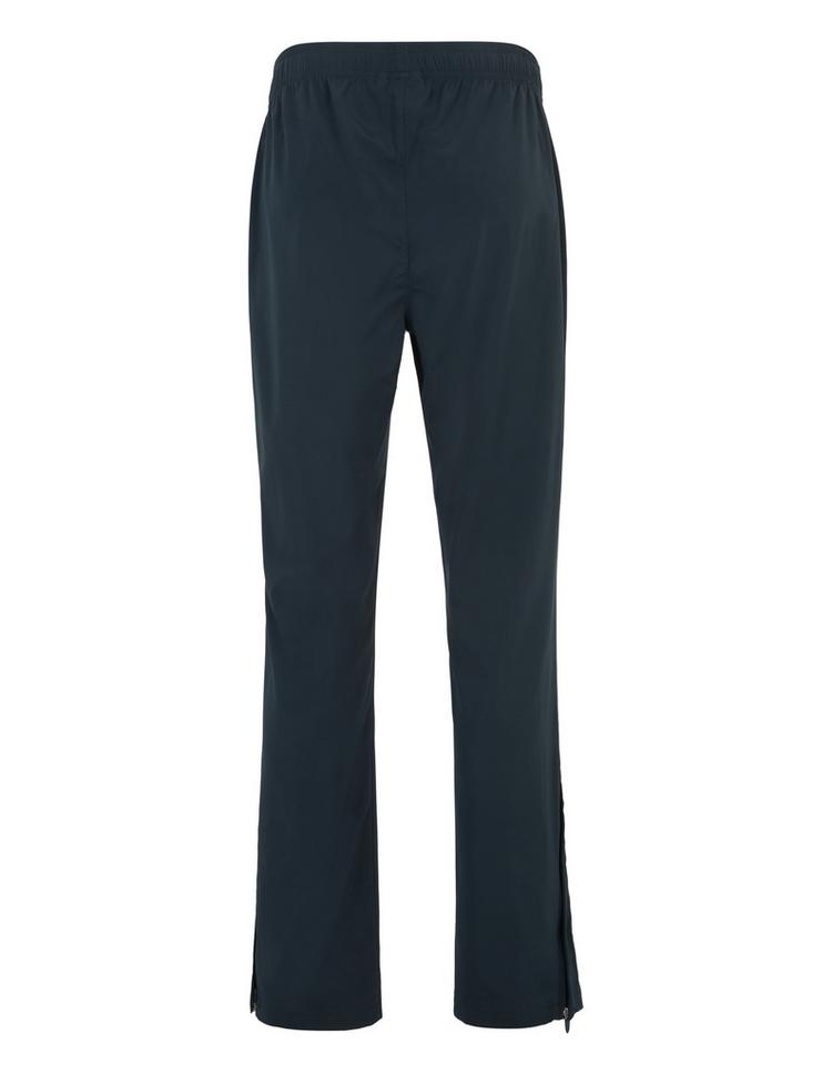 JOY sportswear JOY sportswear NIELS Trainingshose Herren - night - 13 | SportScheck