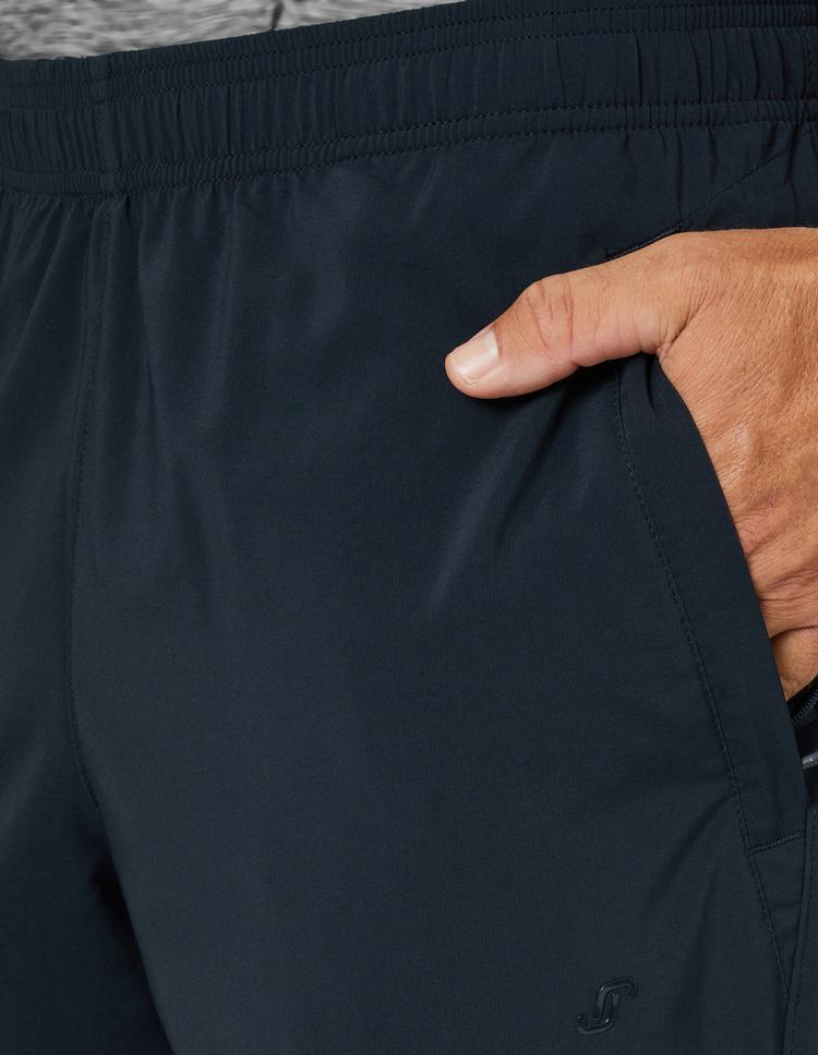 JOY sportswear JOY sportswear NIELS Trainingshose Herren - night - 14 | SportScheck