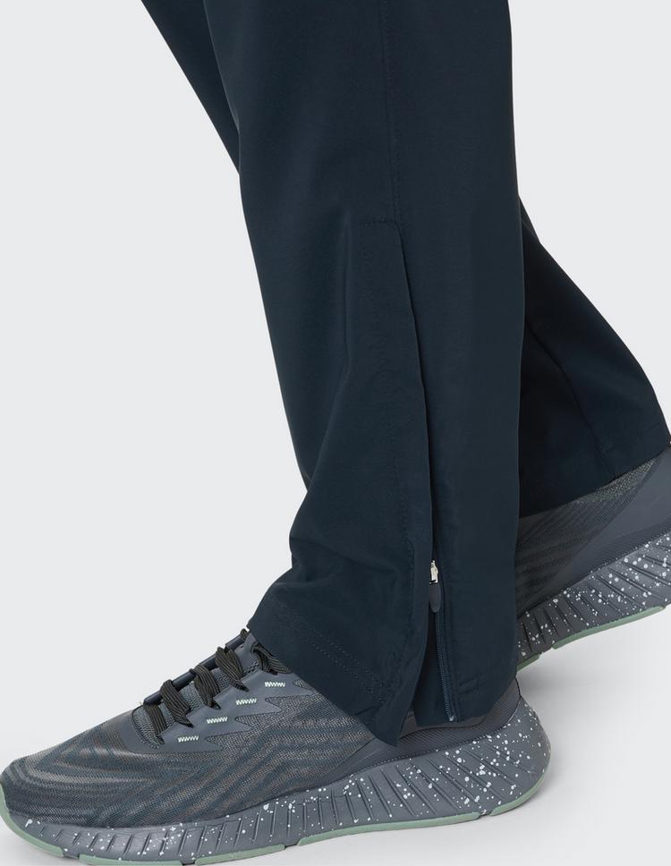 JOY sportswear JOY sportswear NIELS Trainingshose Herren - night - 15 | SportScheck