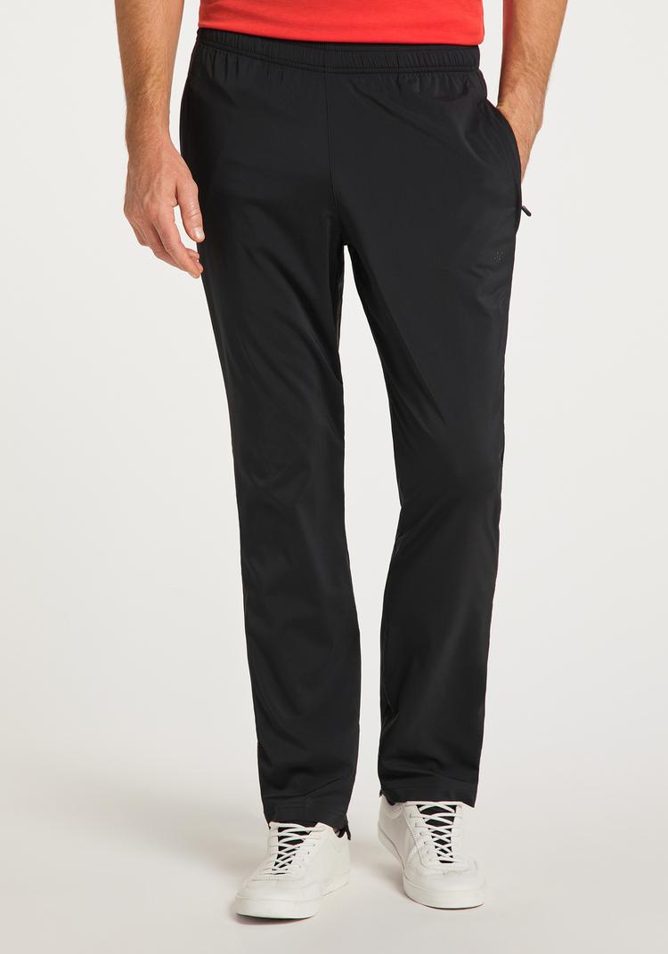 JOY sportswear JOY sportswear NIELS Trainingshose Herren - black - 0 | SportScheck