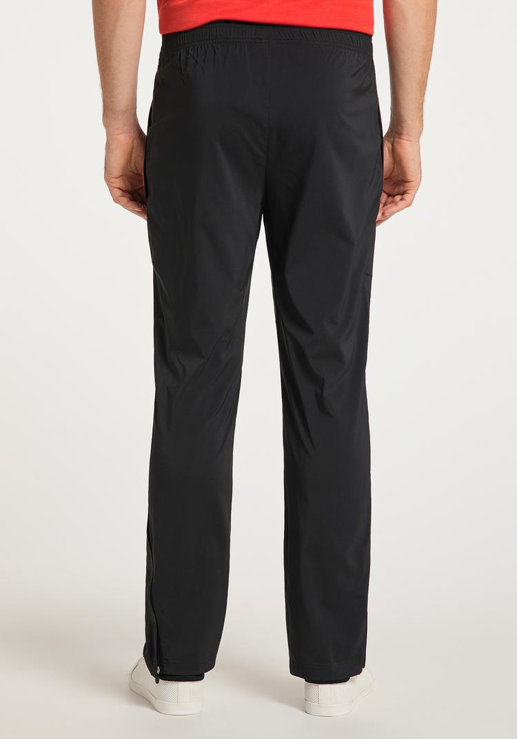 JOY sportswear JOY sportswear NIELS Trainingshose Herren - black - 4 | SportScheck