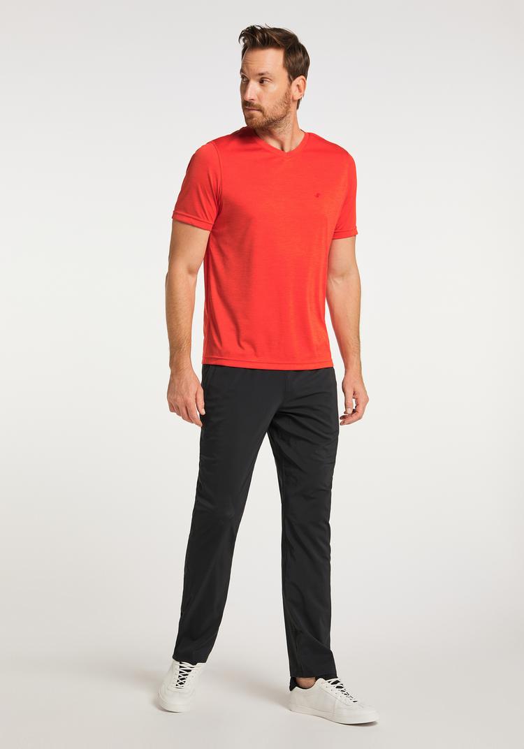 JOY sportswear JOY sportswear NIELS Trainingshose Herren - black - 6 | SportScheck