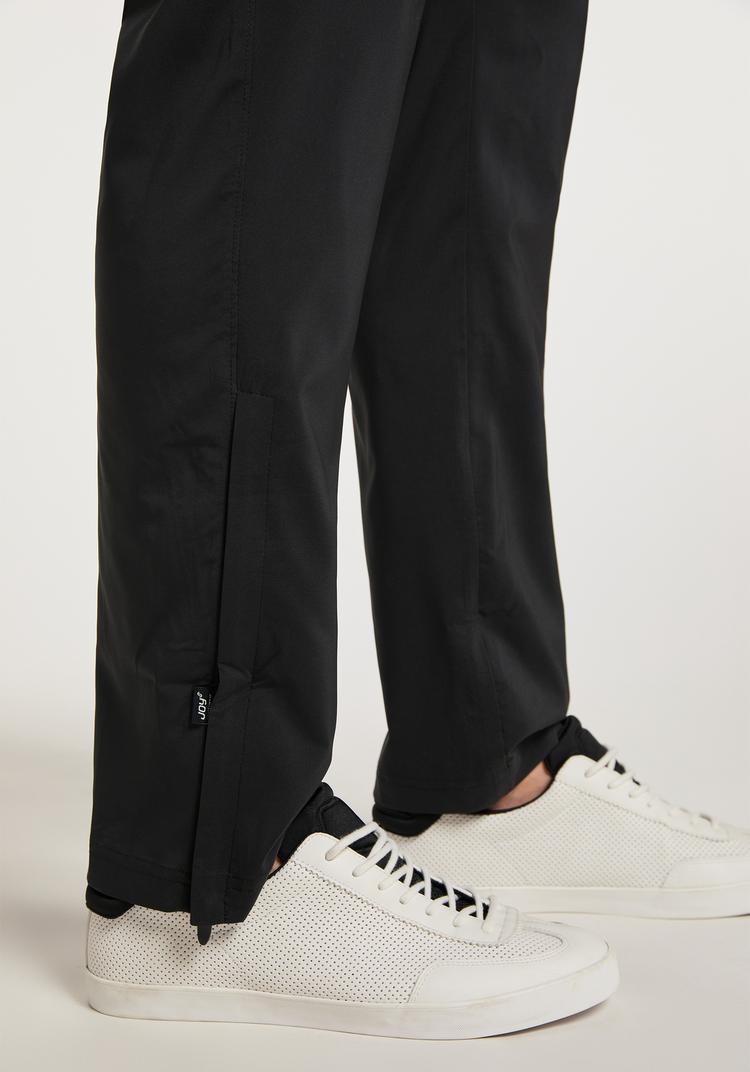 JOY sportswear JOY sportswear NIELS Trainingshose Herren - black - 11 | SportScheck