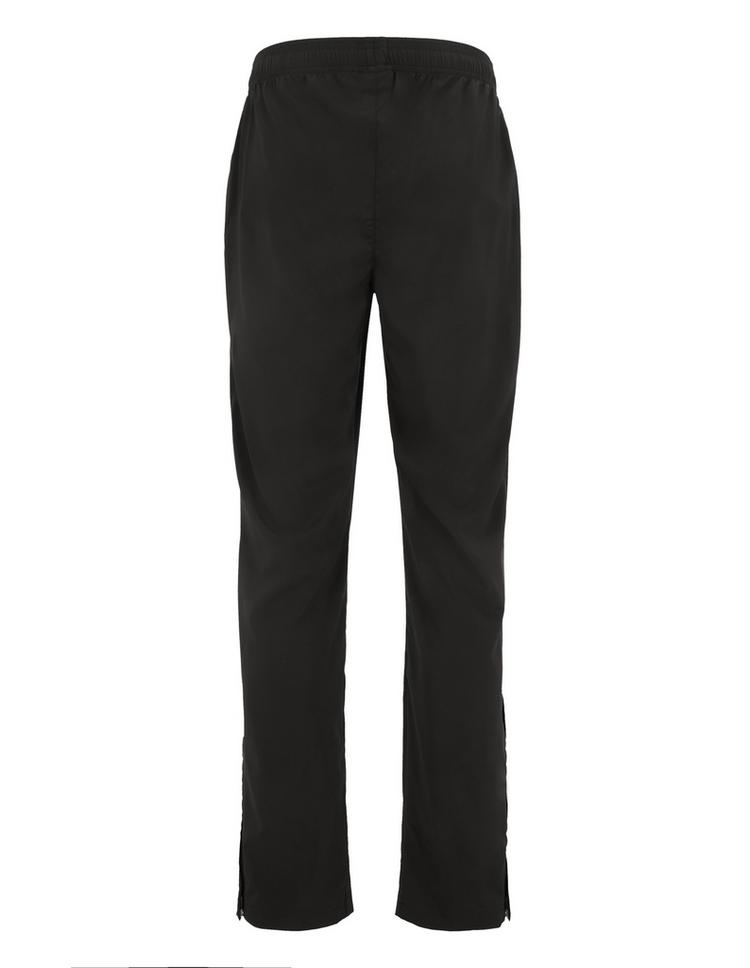 JOY sportswear JOY sportswear NIELS Trainingshose Herren - black - 13 | SportScheck