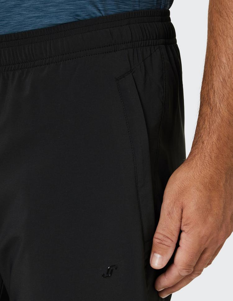 JOY sportswear JOY sportswear NIELS Trainingshose Herren - black - 14 | SportScheck