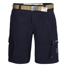 G.I.G.A. DX by killtec GS38 Funktionsshorts Herren Indigo