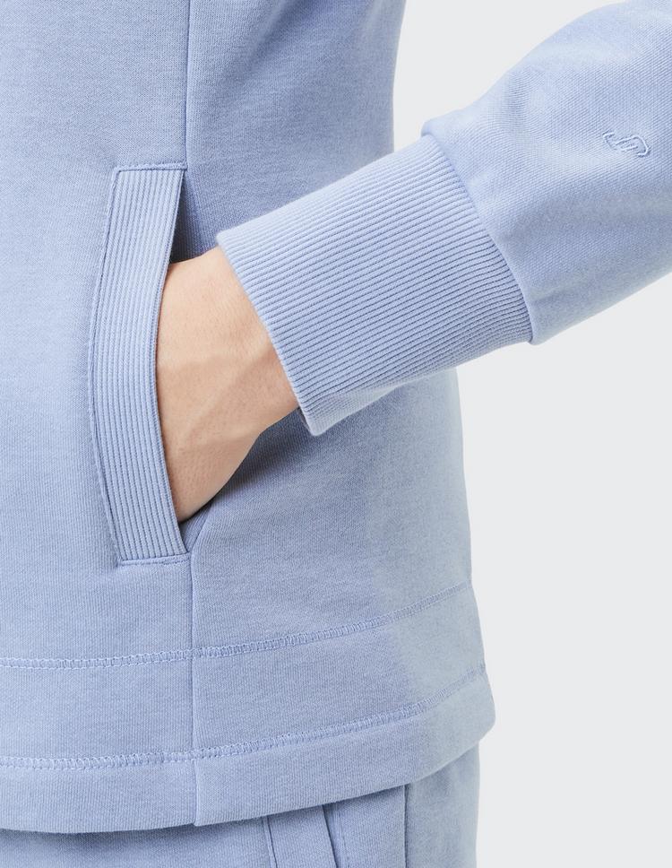 JOY sportswear JOY sportswear TATJANA Trainingsjacke Damen - morning sky - 3 | SportScheck