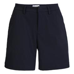 KILLTEC Funktionsshorts Damen Blau3044