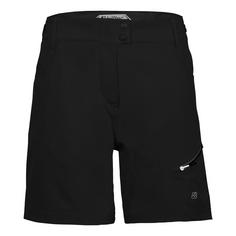 KILLTEC KOS2 Fahrradshorts Damen Beere