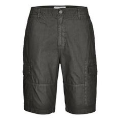 G.I.G.A. DX by killtec GS 127 Funktionsshorts Herren Oliv101