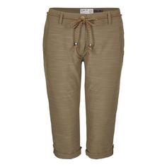 G.I.G.A. DX by killtec Funktionsshorts Damen Camel