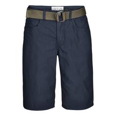 G.I.G.A. DX by killtec Funktionsshorts Herren Blau3042