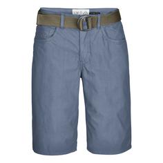 G.I.G.A. DX by killtec Funktionsshorts Herren Blau3071