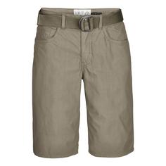 G.I.G.A. DX by killtec Funktionsshorts Herren Sand8110