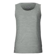 KILLTEC KOS 63 T-Shirt Damen Grün2035