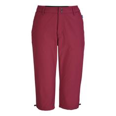 KILLTEC KOS 42 Funktionsshorts Damen Rose