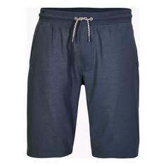 G.I.G.A. DX by killtec GS 47 Funktionsshorts Herren Blau3029