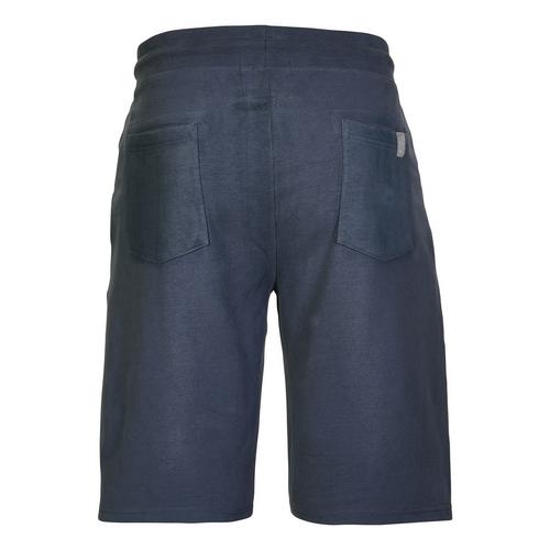 Rückansicht von G.I.G.A. DX by killtec GS 47 Funktionsshorts Herren Blau3029