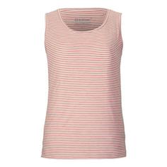 KILLTEC KOS 63 T-Shirt Damen Pink