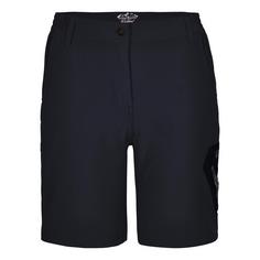 KILLTEC KOS 248 Funktionsshorts Damen Blau3044