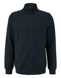 JOY sportswear RAMON Trainingsjacke Herren night