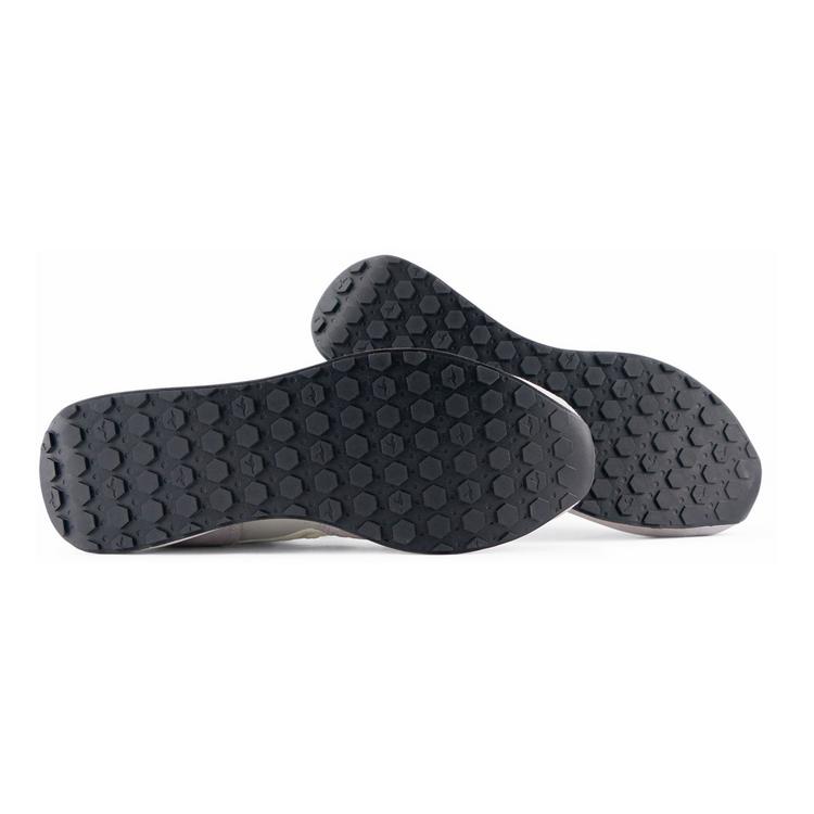 KangaROOS Originals KangaROOS Originals AUSSIE ATHLUXE II Sneaker - Lavendel/Creme - 0 | SportScheck