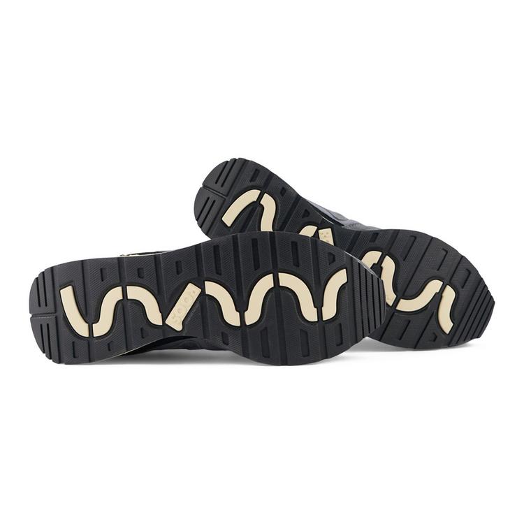 KangaROOS Originals KangaROOS Originals COIL R1 OG POP Sneaker - Grau/Gr&uuml;n - 0 | SportScheck