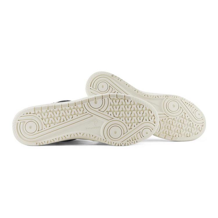 KangaROOS Originals KangaROOS Originals GAME HI Sneaker - Grau/Wei&szlig; - 0 | SportScheck