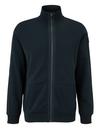 JOY sportswear DORIN Trainingsjacke Herren - night