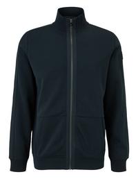 JOY sportswear DORIN Trainingsjacke Herren - night