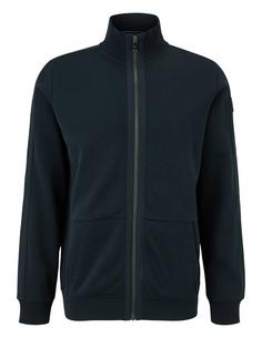 JOY sportswear DORIN Trainingsjacke Herren night