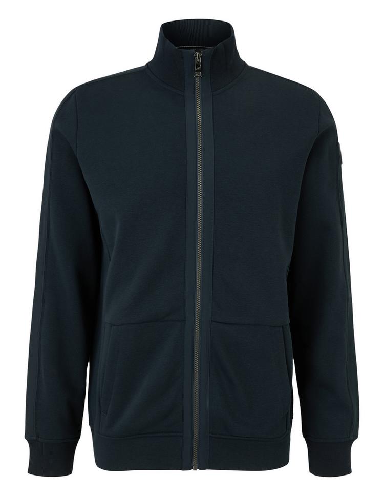 JOY sportswear JOY sportswear DORIN Trainingsjacke Herren - night - 0 | SportScheck