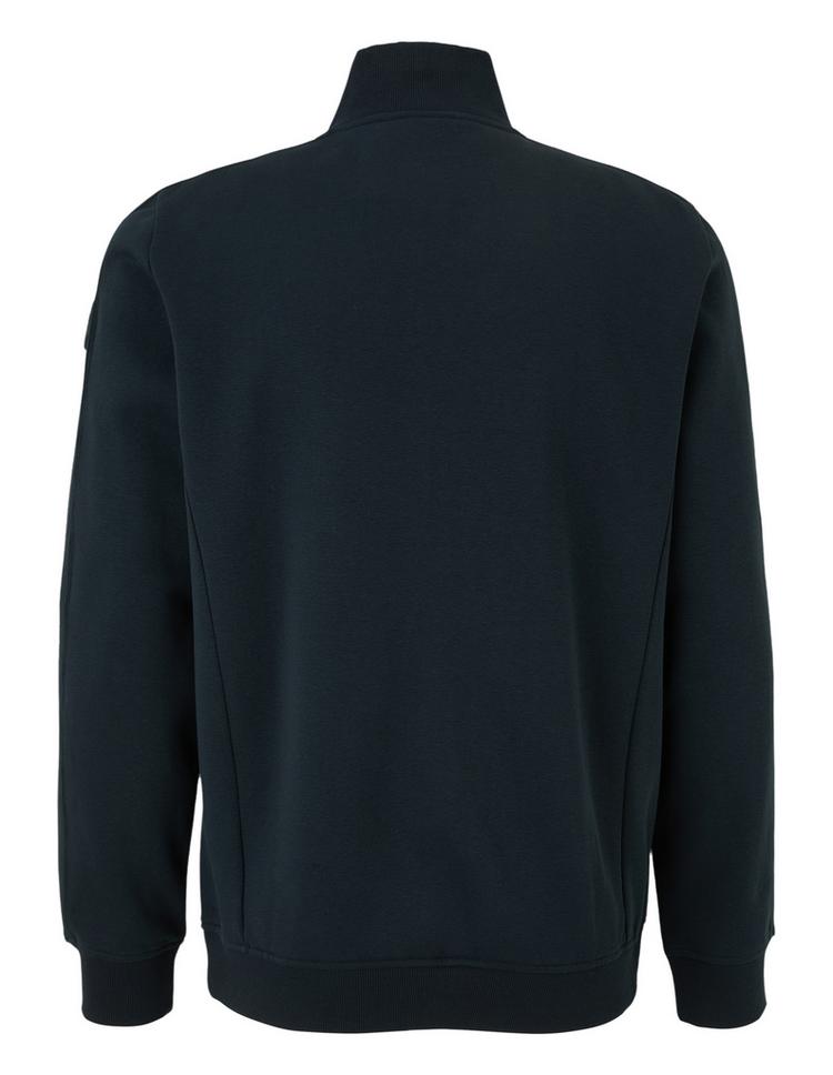 JOY sportswear JOY sportswear DORIN Trainingsjacke Herren - night - 1 | SportScheck