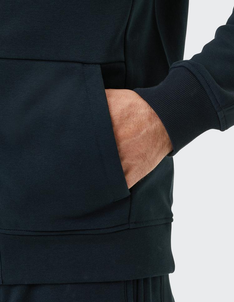 JOY sportswear JOY sportswear DORIN Trainingsjacke Herren - night - 3 | SportScheck