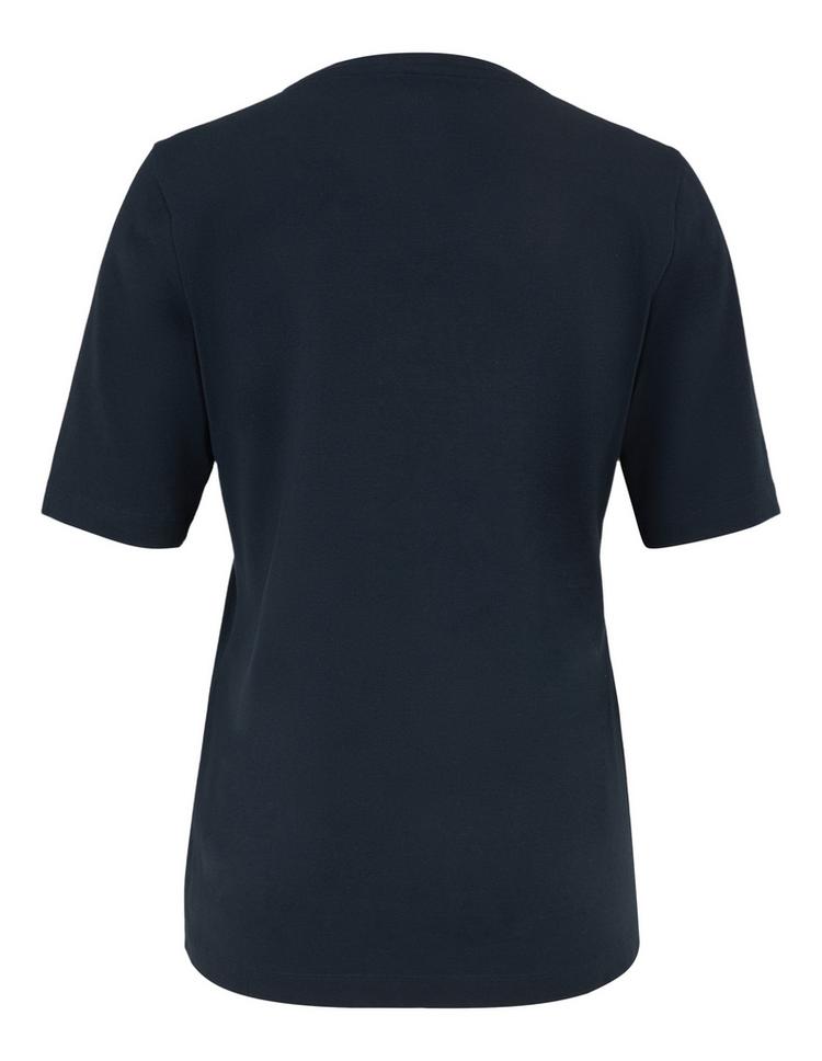 JOY sportswear JOY sportswear BELLA T-Shirt Damen - night - 1 | SportScheck