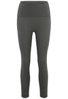 2XU Form Stash Hi-Rise Compression 7/8 Tights Damen - jupiter-jupiter
