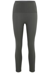 2XU Form Stash Hi-Rise Compression 7/8 Tights Damen - jupiter-jupiter