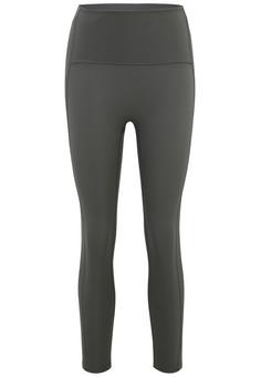 2XU Form Stash Hi-Rise Compression 7/8-Tights Damen jupiter-jupiter