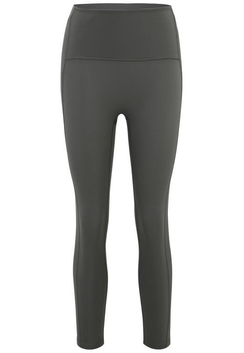 2XU Form Stash Hi-Rise Compression 7/8 Tights Damen