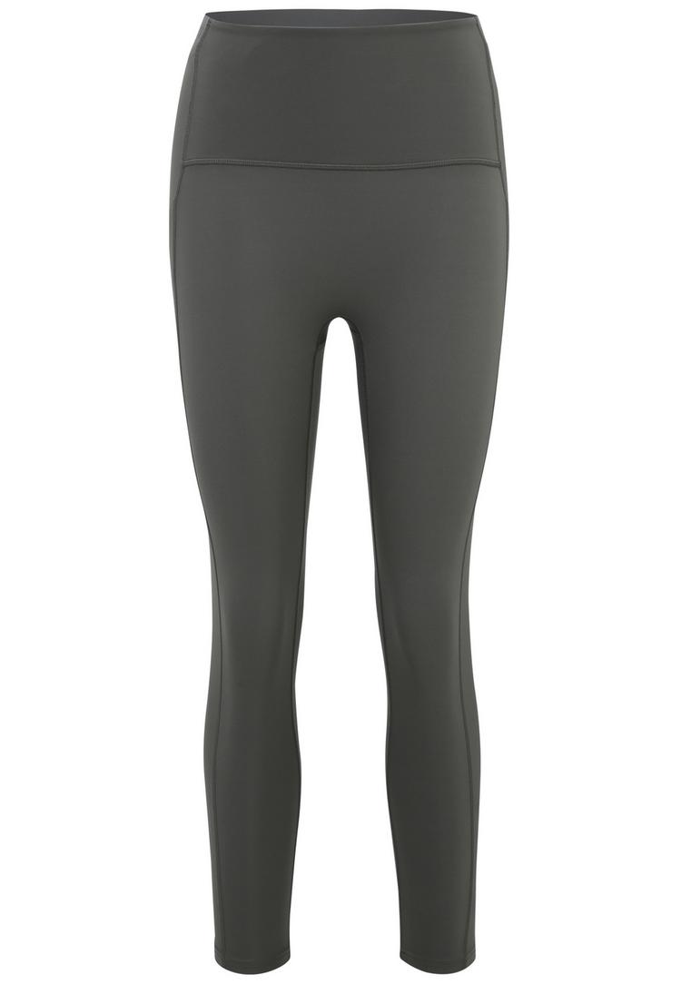 2XU 2XU Form Stash Hi-Rise Compression 7/8 Tights Damen - jupiter-jupiter - 0 | SportScheck