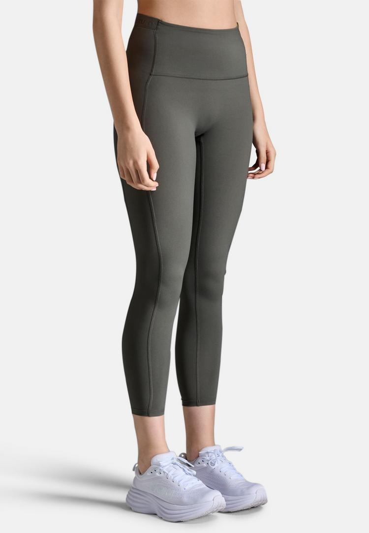 2XU 2XU Form Stash Hi-Rise Tights Damen - jupiter-jupiter - 2 | SportScheck