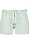 ALIFE AND KICKIN JuleAK A Shorts Damen - mint
