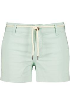 ALIFE AND KICKIN JuleAK A Shorts Damen mint