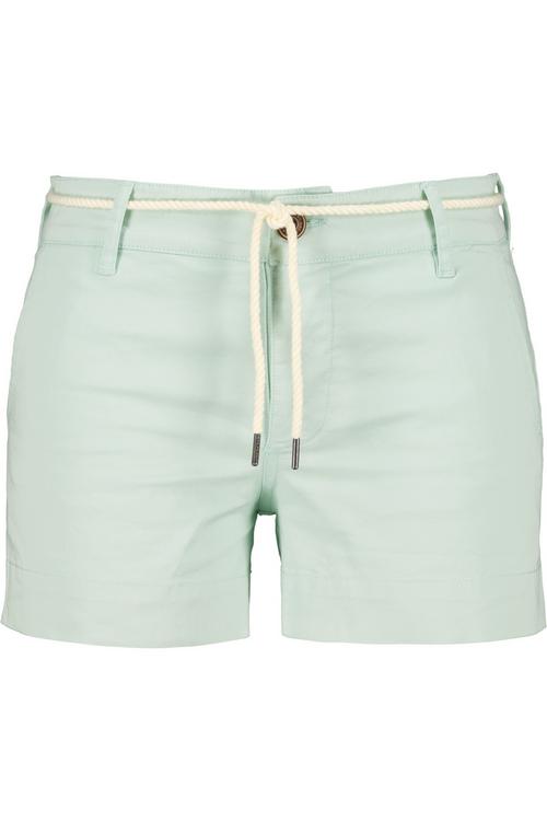 ALIFE AND KICKIN JuleAK A Shorts Damen