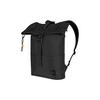 Mammut Xeron 15 Wanderrucksack - black