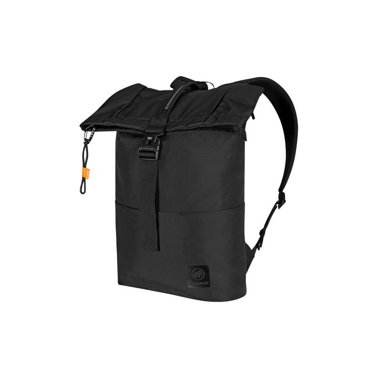 Mammut Mammut Xeron 15 Wanderrucksack - black - 0 | SportScheck