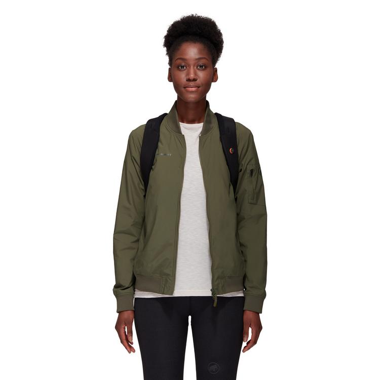 Mammut Mammut Xeron 15 Wanderrucksack - black - 0 | SportScheck